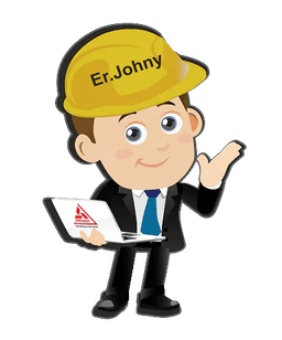 Er. Johny Prajapati