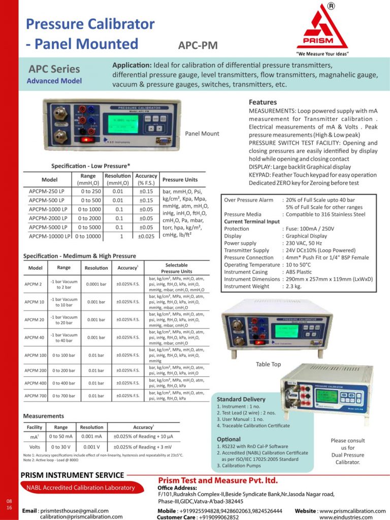 pressure-calibrator-panel-mounted-apc-pm