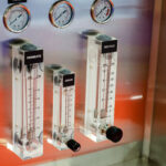 Common Issues in Rotameter Calibration and Troubleshooting Tips