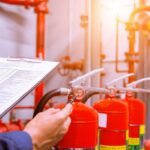 How to Conduct Fire Safety Training for Employees: Steps