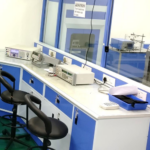 Top 10 Instrument Calibration Service Provider in Ahmedabad