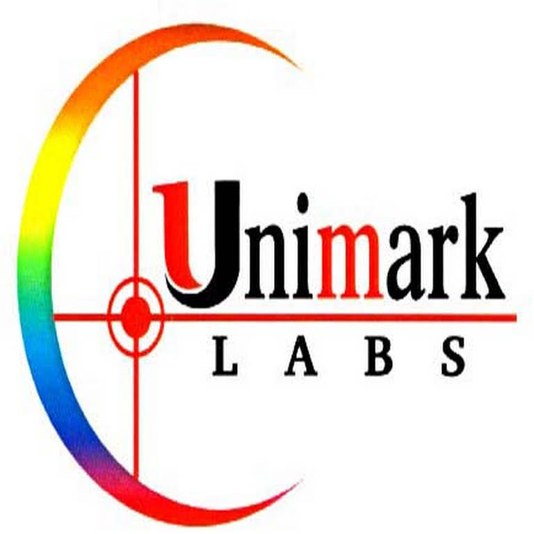 Unimark Labs LOGO