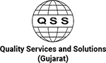 QSS_logo