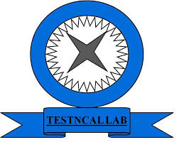 Testncal Laboratory