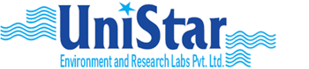 UniStar Environment and Research Labs Pvt. Ltd.