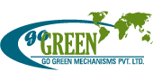 gogreenlogo