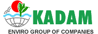 Kadam Environmental Consultants (KEC)