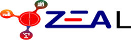 Zeal Calibration logo