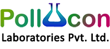 Pollucon Laboratories Pvt. Ltd.