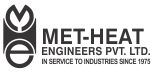 Met-Heat Engineers Pvt. Ltd.