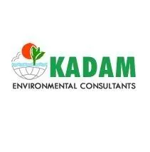 kadam environmental consultants makarpura industrial estate vadodara noc consultants 4h8y2yr 250 Prism Calibration Centre