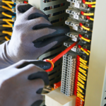 What Are PLC Controls and How They Transform Industries