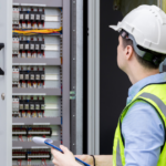 The Essential Guide to SCADA Systems and Their Functionality