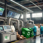 The Importance of Waste Minimization: A Path to a Sustainable Future