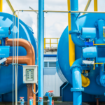 What is a Sewage Treatment Plant (STP) and How Does It Work?