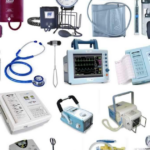 How hospital equipments calibration safeguards patient health and safe