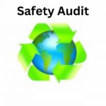 A complete guide to safety audits and how they ensure compliance and protection