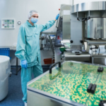 Top 5 Challenges in Pharmaceutical Equipment Calibration and How to Overcome Them