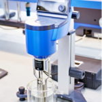 Common mistakes in viscometer calibration and how to avoid them