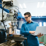 Understanding the Different Methods of Calibration and Their Applications
