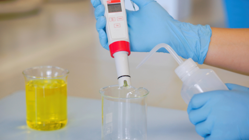 type's of Oil