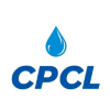 CPCL logo