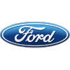 Ford Logo