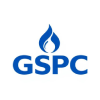 GSPC 2