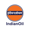 Indian Oil Logo