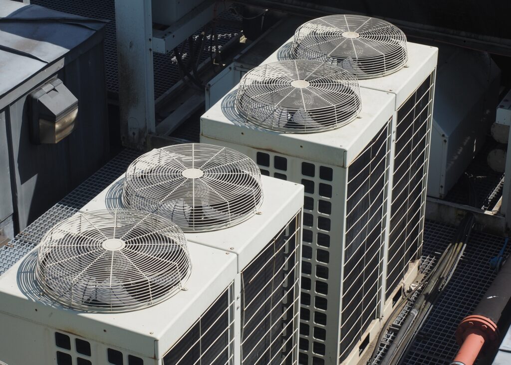 HVAC Testing Services in Gujarat Prism Calibration Centre