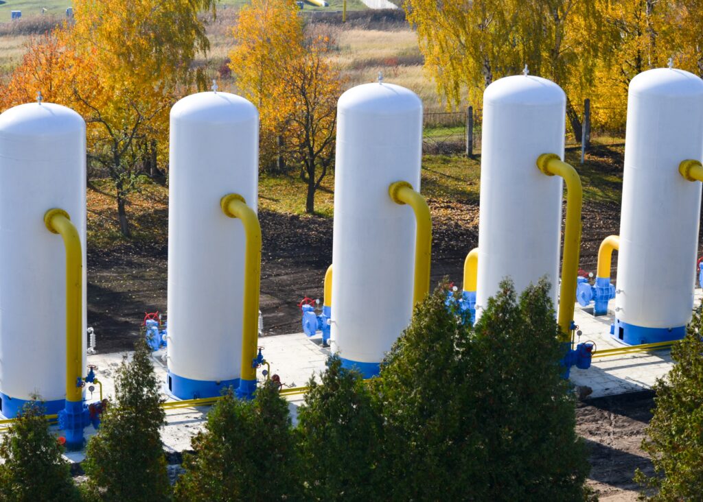 Scrubber Testing Services Prism Calibration Centre